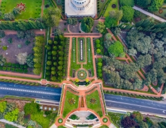 Haifa 